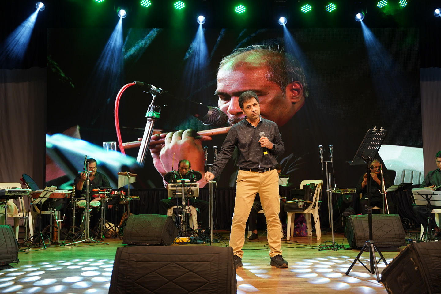 Image 52